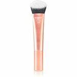 Real Techniques Seamless Complexion čopič za make-up 1 kos