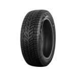 Nordexx zimska pnevmatika 235/45R17 WINTERSAFE 2, XL M + S 97H