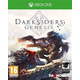 THQ Nordic Darksiders Genesis igra (Xbox One)