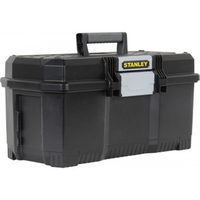Kovček za orodje Stanley 1-97-510