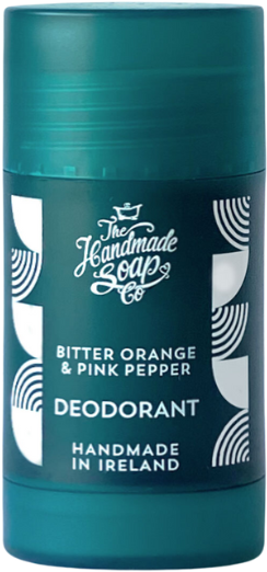 "The Handmade Soap Company Deodorant - 50 g"