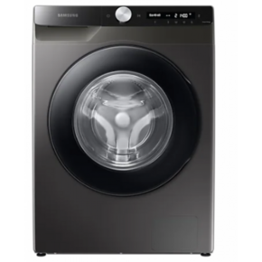 Samsung WW90T534DAX/S7 pralni stroj 9 kg