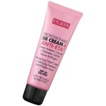 Pupa BB krema z učinkom proti staranju BB krema 50 ml