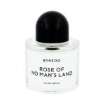 BYREDO Rose Of No Man´s Land parfumska voda 100 ml unisex