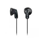 Sony MDR-E9LP slušalke, črne, MDRE9LPB.AE