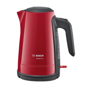 Bosch TWK6A014 kuhalnik za vodo 1