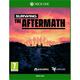 Igra Surviving The Aftermath - Day One Edition za Xbox One