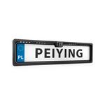 Peiying avto kamera PY0105