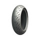 Michelin moto gume 190/50ZR17 73W Power 5 (R) TL