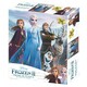 Prime 3D Disney Frozen - 3D sestavljanka Frozen, 500 kosov (PRI-32648)