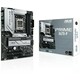 Asus PRIME X670-P matična plošča, Socket AM5, AMD X670/AMD X670E, max. 128 GB, ATX, AGP
