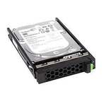 Fujitsu HDD, 12TB, SAS, 7200rpm, 3.5"