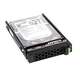 Fujitsu HDD, 12TB, SAS, 7200rpm, 3.5"