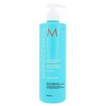 Moroccanoil Volume šampon za tanke lase 500 ml za ženske