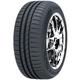 NORDEXX letna pnevmatika EcoDrive, 235/60R18, 107, V