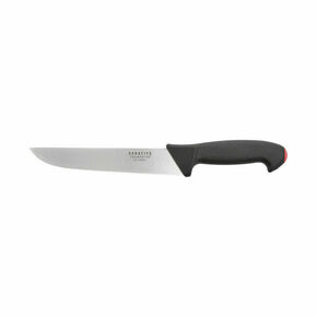Sabatier Pro Tech set nožev za meso