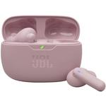 JBL Vibe Beam 2 slušalke, roza