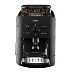 Krups EA810B espresso kavni aparat