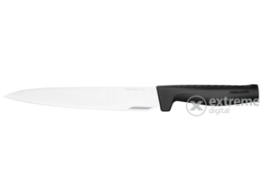 Nož za rezanje Fiskars Hard Edge