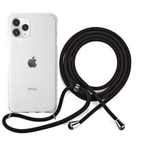 EPICO Nake String Case za iPhone 11 Pro Max