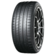 Yokohama letna pnevmatika Advan, XL 235/55R19 105V/105Y