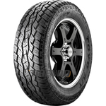 Toyo Open Country A/T+ ( 33x12.50 R15 108S )