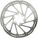 SRAM CentraLine Rotor 180.0 Center Lock Zavorni rotor