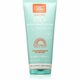 Martiderm Martiderm actived D spf50 200ml