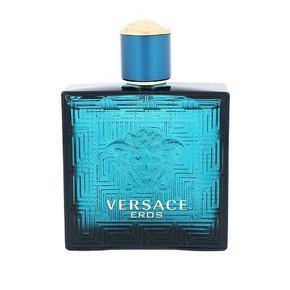 Versace Eros deodorant v spreju brez aluminija 100 ml za moške