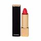 Chanel Rouge Allure Velvet šminka z žametnim učinkom 3,5 g odtenek 43 La Favorite za ženske
