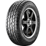 Toyo Open Country A/T+ ( 205/75 R15 97T )