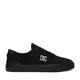 Tenis superge DC Shoes CEO-AW257502 Črna