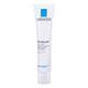 La Roche-Posay Cicaplast Gel B5 gel za obraz za vse tipe kože 40 ml za ženske