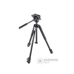 Manfrotto tripod MK190X3-3W1