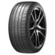 HANKOOK letna pnevmatika 275/40 R20 106Y K129 ND0 XL