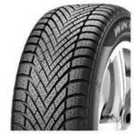 Pirelli zimska pnevmatika 235/55R17 Cinturato Winter 103V/99H