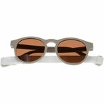 Dooky Sunglasses Aruba sončna očala za otroke Taupe 6-36 m 1 kos