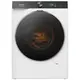 Gorenje WG814A5T4 pralni stroj 10 kg