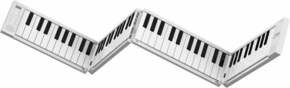 Carry-On Folding Piano 88 Touch Digitalni stage piano