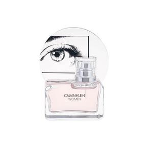 Calvin Klein Calvin Klein Women parfumska voda 30 ml za ženske