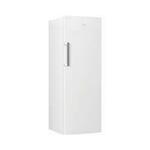 Beko RFNE290L41WN zamrzovalnik, vertikalni