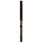 "Terra Naturi Avtomatski svinčnik za obrvi - dark brown - 3"