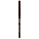 "Terra Naturi Avtomatski svinčnik za obrvi - dark brown - 3"