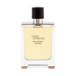 Hermes Terre D´ Hermès Eau Intense Vétiver parfumska voda 100 ml za moške