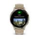 Garmin Venu 3S French Gray, pametna ura