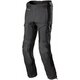 Alpinestars Bogota' Pro Drystar 3 Seasons Pants Black/Black 4XL Regular Tekstilne hlače