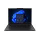Lenovo ThinkPad ThinkPad T16, 21QE008DSC, 16" 1920x1200, Intel Core Ultra 7 255U, 1TB SSD, 64GB RAM, Windows 11