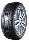 Bridgestone letna pnevmatika Dueler D-Sport XL AO 275/45R20 110Y