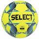 SELECT FB Team FIFA Basic nogometna žoga, rumena