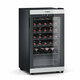 Dometic C35F hladilnik za vino
